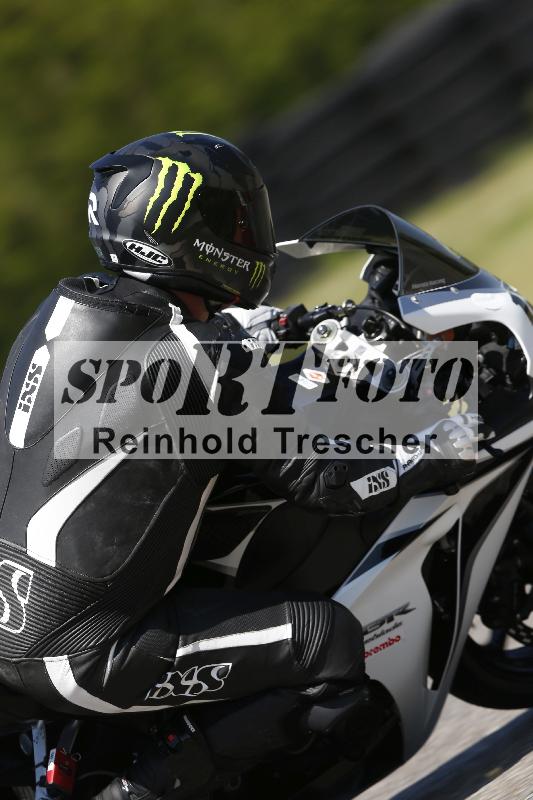 /Archiv-2025/12 30.04.2025 Speer Racing ADR/Gruppe gruen/109